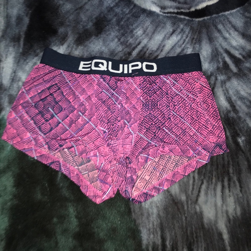 Underwear